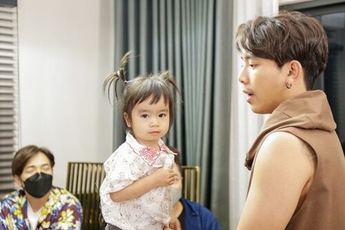 ยอด
