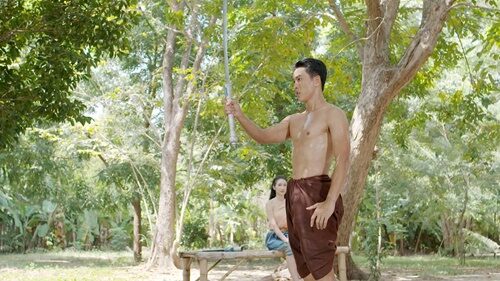 มหารานีศศิประไพ