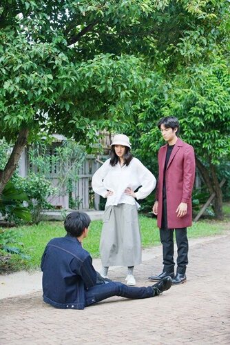 มหารานีศศิประไพ