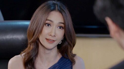 มหารานีศศิประไพ