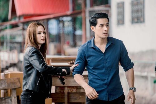 มหารานีศศิประไพ