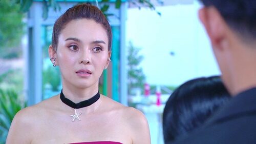 มหารานีศศิประไพ
