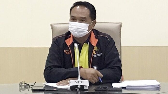 ผวจ.