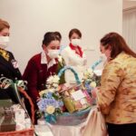 เสด็จประธานเปิดงาน “100 ปี ราชภัฏพิบูลสงคราม เทิดไท้องค์ราชัน”