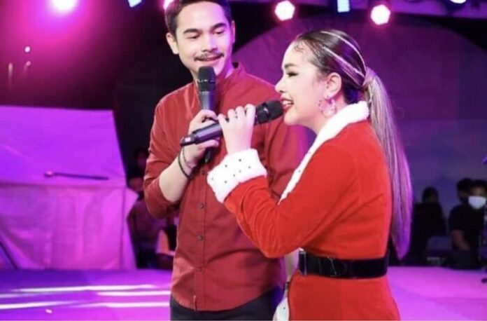 เจนนี่ แฮปปี้ เคลียร์จบคดี
