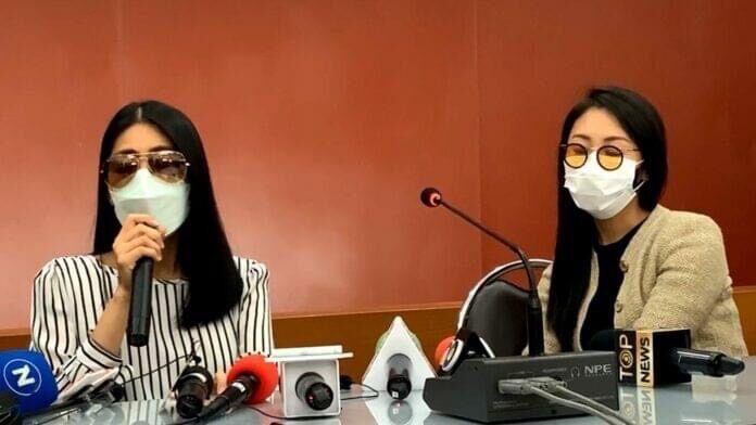 กิ๊ฟ วรรธนะ ฉะเดือด