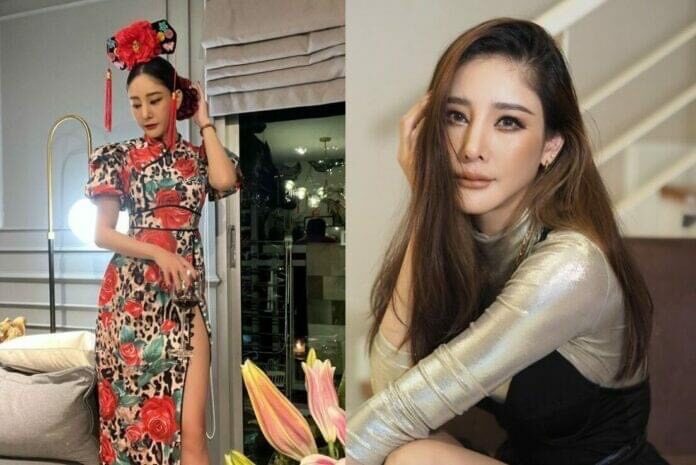 กิ๊ฟ วรรธนะ ฉะเดือด