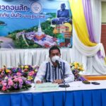 ททท.สุราษฎร์ จัดอบรมยกระดับผู้ประกอบการ สู่มาตรฐาน SHA