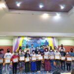 ททท.สุราษฎร์ จัดอบรมยกระดับผู้ประกอบการ สู่มาตรฐาน SHA