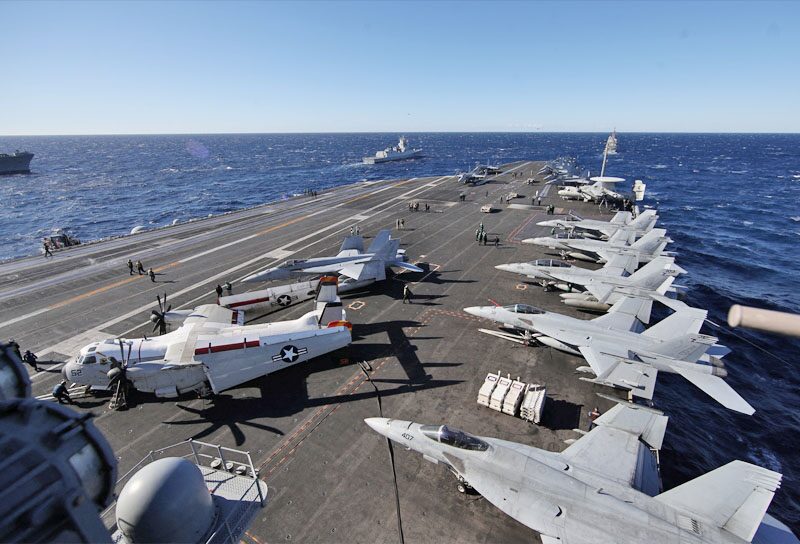 A satellite image shows Russian battle groups and vehicles parked in Yelnya, Russia January 19, 2022. Picture taken January 19, 2022. ©2022 Maxar Technologies/Handout via REUTERS THIS IMAGE HAS BEEN SUPPLIED BY A THIRD PARTY. NO RESALES. NO ARCHIVES. MANDATORY CREDIT. DO NOT OBSCURE LOGO