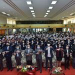 Bitkub World Tech บุกอีสาน! “ปั้น” อาชีวะสู่ Digital Transformation