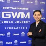 เกรท วอลล์ มอเตอร์ ฉลองครบรอบ 1 ปีในประเทศไทย ประกาศกลยุทธ์รุกตลาดต่อเนื่อง เปิดตัวอัตลักษณ์ใหม่ของแบรนด์สู่ความทันสมัย