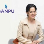 การเติบโตตามกลยุทธ์ Greener & Smarter ของบ้านปู: ทำไมต้องเป็นที่เวียดนาม 