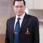 เปิดภารกิจมูลนิธิทันตนวัตกรรม 10 ปีแห่งการค้นคว้า ปฏิบัติ และพัฒนา