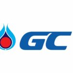 GC ผ่านการรับรองระดับโลกด้านความยั่งยืนในการบริหารจัดการคาร์บอน   “ISCC PLUS”