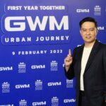 เกรท วอลล์ มอเตอร์ ฉลองครบรอบ 1 ปีในประเทศไทย ประกาศกลยุทธ์รุกตลาดต่อเนื่อง เปิดตัวอัตลักษณ์ใหม่ของแบรนด์สู่ความทันสมัย