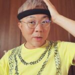 ปวิน นั่งแท่นพรีเซนเตอร์คนใหม่ของออปตัส (OPHTUS)   ตอกย้ำคอนเซปต์ EYEWEAR FOR ALL