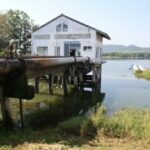 'บ้านชำตาเรือง' แห่งเมืองจันท์ คว้ารางวัลชนะเลิศ ผู้ใช้น้ำชลประทานดีเด่น ปี 65