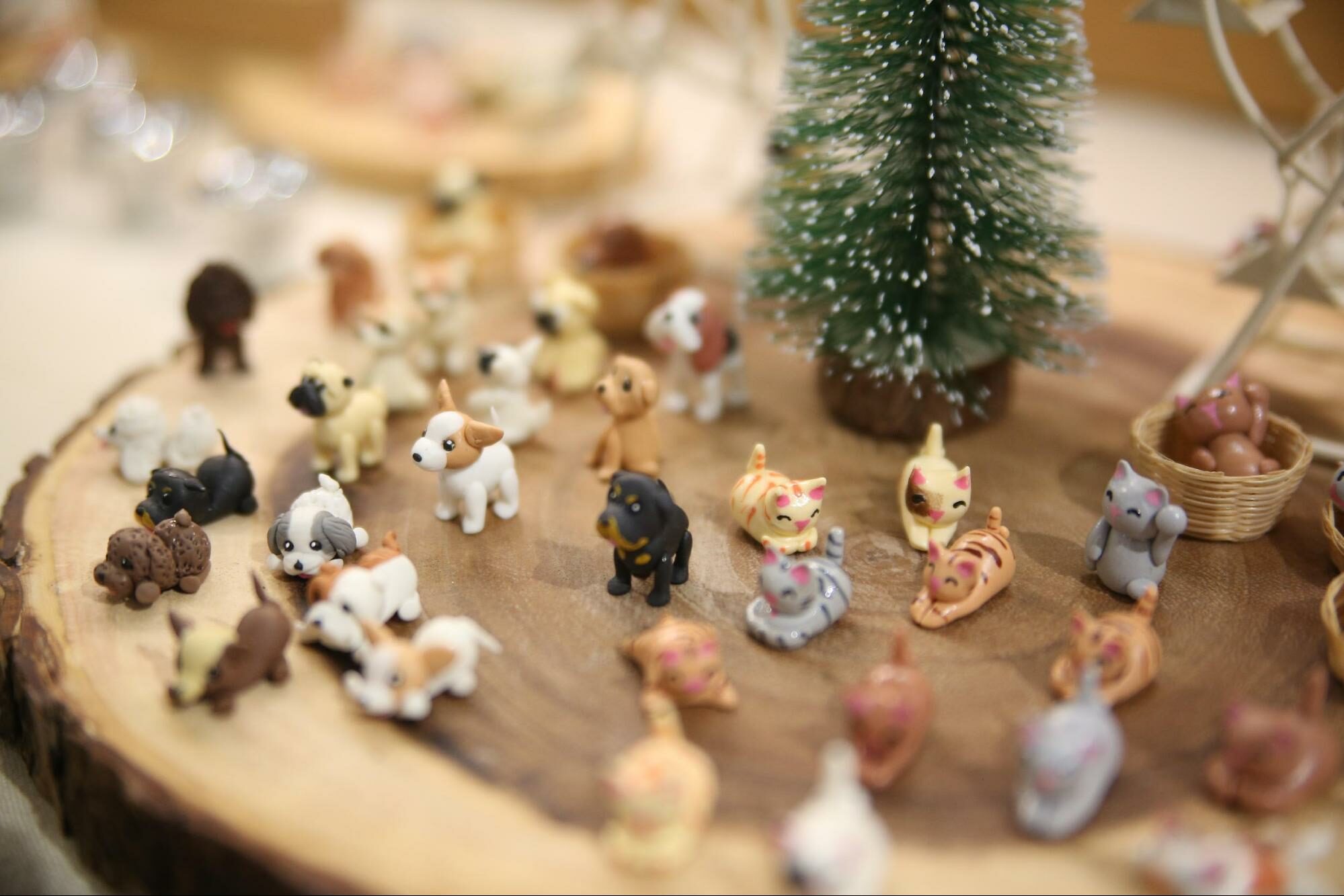 “SACIT” จัดทัพงานคราฟต์ในดวงใจต้อนรับเทศกาลแห่งความรัก กับกิจกรรม