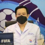 สถาบันเวชศาสตร์การกีฬาและออกกำลังกาย (BASEM) รพ.กรุงเทพ 