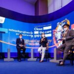 Close The Care Gap ลดวิกฤตปัญหาผู้ป่วยมะเร็ง สู่ความเท่าเทียมด้านการรักษา