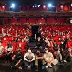 4Kings กวาดรายได้ 170 ล้านบาท ขึ้นแท่นภาพยนตร์ทำเงินอันดับ 1 ปี 64  จัดรอบพิเศษ “Memories of 4Kings ใจให้เพื่อน ทำบุญให้น้อง” ขอบคุณแฟนหนัง