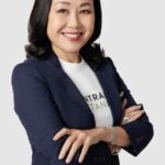 เซ็นทรัลพัฒนา องค์กรยั่งยืนระดับโลก เดินหน้าวิสัยทัศน์ Imagining better futures for all