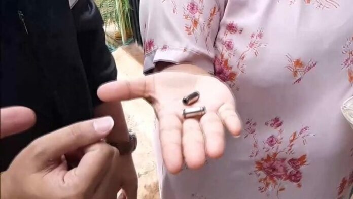 หัวโจก