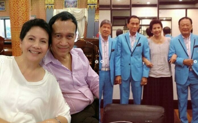โย ทัศน์วรรณ เล่าโมเมนต์น่ารัก