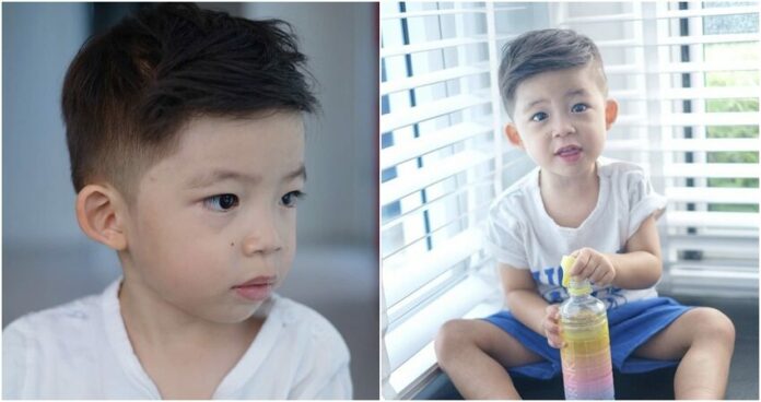 ต้นหอม ศกุนตลา รับสมัครพี่เลี้ยงเด็ก