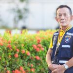 สสส. สนับสนุนเครือข่ายเภสัชกร นำมาสู่การบำบัดเลิกบุหรี่ของประชาชน