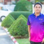 สสส. สนับสนุนเครือข่ายเภสัชกร นำมาสู่การบำบัดเลิกบุหรี่ของประชาชน