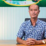 สสส. สนับสนุนเครือข่ายเภสัชกร นำมาสู่การบำบัดเลิกบุหรี่ของประชาชน