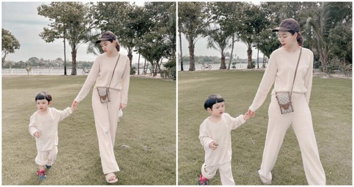 นิวเคลียร์ หรรษา ใส่ชุดไหน