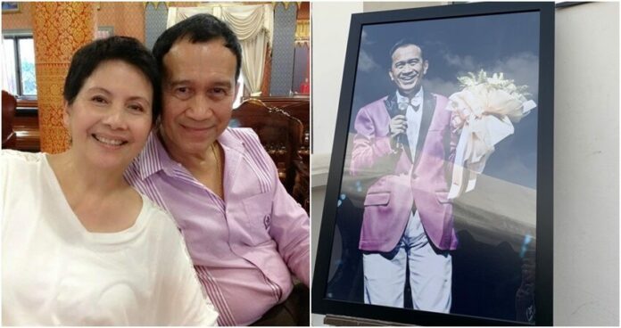 โย ทัศน์วรรณ เล่าโมเมนต์น่ารัก