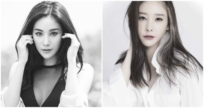 พชร์ เชื่อ แตงโม ไม่ยอมแน่