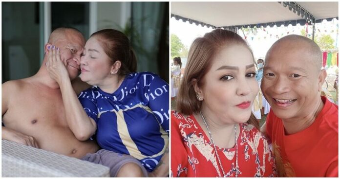 มด เหน็บเจ็บ