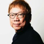 สำนักพิมพ์ประพันธ์สาส์น จัดงานครบรอบ 60 ปี ในสัปดาห์หนังสือแห่งชาติ