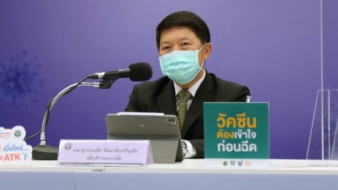 นพ.สุวรรณ