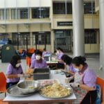 โครงการ"เราต้องชนะ" กรมผท.ทหาร