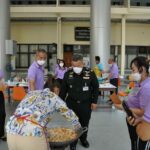 โครงการ"เราต้องชนะ" กรมผท.ทหาร