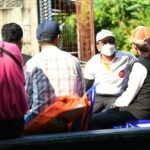กทม.เดินหน้าปรับภูมิทัศน์ พัฒนา 8 คลอง กลุ่มเขตกรุงธนเหนือ