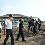 กทม. ยันบ้านผู้สูงอายุ บึงสะแกงาม เสร็จเฟสแรก เม.ย.นี้