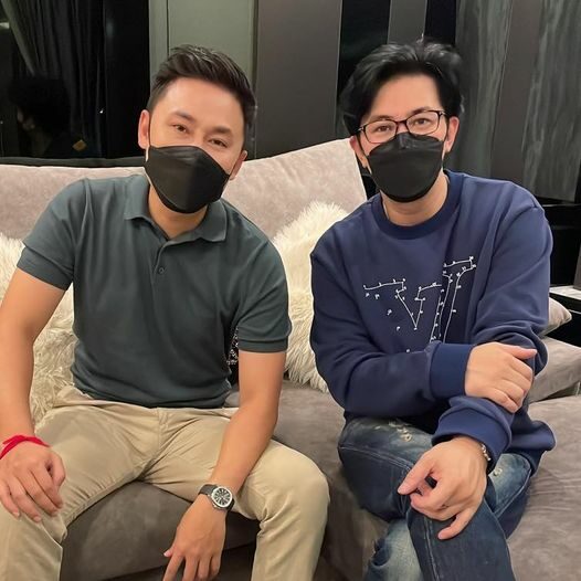 หนุ่ม