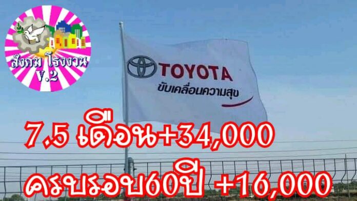 รวยโบนัส