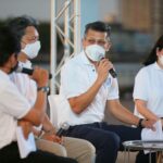 กรมทรัพยากรน้ำ จัดประกวดโฆษณาสั้น-Viral Clip-ภาพถ่าย​