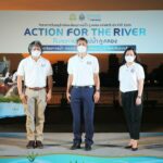 กรมทรัพยากรน้ำ จัดประกวดโฆษณาสั้น-Viral Clip-ภาพถ่าย​