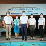 กรมทรัพยากรน้ำ จัดประกวดโฆษณาสั้น-Viral Clip-ภาพถ่าย​