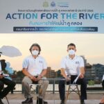 กรมทรัพยากรน้ำ จัดประกวดโฆษณาสั้น-Viral Clip-ภาพถ่าย​