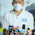 กรมทรัพยากรน้ำ จัดประกวดโฆษณาสั้น-Viral Clip-ภาพถ่าย​